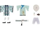 Good Smile Company Nendoroid Doll Outfit Set: Chinese-Style Panda Mahjong - Laurier, GSC78601, by GOOD SMILE COMPANY