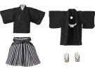 Good Smile Company Nendoroid Doll Outfit Set: Haori and Hakama, GSC79233, by GOOD SMILE COMPANY