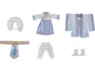 Good Smile Company Nendoroid Doll Outfit Set: Lan Wangji - Year of the Dragon Ver. (The Master of Diabolism), GSC79592, by GOOD SMILE COMPANY