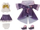 Good Smile Company Nendoroid Doll Outfit Set: Elaina (Wandering Witch: The Journey of Elaina), GSC80352, by GOOD SMILE COMPANY