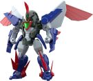 Good Smile Company MODEROID Wybust (Granzort), GSC80970, by GOOD SMILE COMPANY