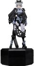 Good Smile Company 1/1 chitocerium VI-carbonia graphites, GSC82776, by GOOD SMILE COMPANY
