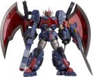 Good Smile Company MODEROID Armed Mazinkaiser Go-Valiant (Mazinkaiser), GSC82844, by GOOD SMILE COMPANY