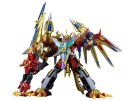 Good Smile Company MODEROID Rogue Kaiser Gridman (SSSS.GRIDMAN), GSC83247, by GOOD SMILE COMPANY