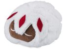 Good Smile Company Made in Abyss Fluffy Manju Plushie Faputa, GSC84978, by GOOD SMILE COMPANY