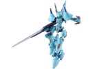 Good Smile Company MODEROID Nellie Brain (Second Revival) (Brain Powerd), GSC86446, by GOOD SMILE COMPANY