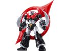 Good Smile Company MODEROID Mazinger ZERO (Shin Mazinger ZERO vs. Great General of Darkness), GSC89287, by GOOD SMILE COMPANY