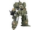 Good Smile Company 1/48 MODEROID SIDE:R Vogel'g (Titanomachia), GSC89430, by GOOD SMILE COMPANY