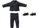 Good Smile Company Nendoroid Doll Outfit Set: Satoru Gojo - Tokyo Jujutsu High School Ver. (Jujutsu Kaisen), GSC89690, by GOOD SMILE COMPANY