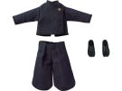 Good Smile Company Nendoroid Doll Outfit Set: Suguru Geto - Tokyo Jujutsu High School Ver. (Jujutsu Kaisen), GSC89713, by GOOD SMILE COMPANY