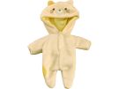Good Smile Company Nendoroid Doll Sumikkogurashi Kigurumi Pajamas: Neko, GSC92775, by GOOD SMILE COMPANY