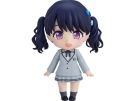 Good Smile Company Nendoroid Koito Fukumaru (THE IDOLM@STER SHINY COLORS), GSC00487, by GOOD SMILE COMPANY