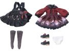 Good Smile Company Nendoroid Doll Outfit Set: Through the Looking-Glass: Alice - Another Color, GSC80671, by GOOD SMILE COMPANY