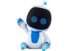 Good Smile Company Nendoroid Plus: Astro Rubber Mascot (ASTROBOT), GSC80749, by GOOD SMILE COMPANY