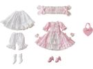 Good Smile Company Harmonia bloom Outfit set Parfait Cerise, GSC60731, 