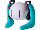 Good Smile Company Artist Collaboration Figure Hatsune Miku x Maho Takahashi Masayume, GSC60946, 