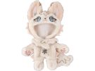 Good Smile Company Nendoroid Doll Kigurumi Pajamas: Dyana (FLUFFY LAND), GSC62018, 