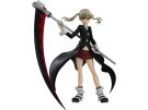 Good Smile Company POP UP PARADE Maka Albarn (Soul Eater) (Rerelease), GSC66054, 