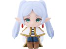 Good Smile Company Nendoroid Plus: Frieren Rubber Mascot (Frieren: Beyond Journey's End), GSC66429, 