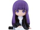 Good Smile Company Nendoroid Plus: Fern Rubber Mascot (Frieren: Beyond Journey's End), GSC66436, 