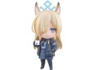 Good Smile Company Nendoroid Kanna Ogata (Blue Archive), GSC69734, by GOOD SMILE COMPANY