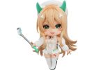 Good Smile Company Nendoroid Rupee: Winter Shopper (Goddess of Victory: Nikke), GSC70433, by GOOD SMILE COMPANY