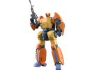 Good Smile Company MODEROID Mugen Calibur (Special Armored Battalion Dorvack), GSC70471, by GOOD SMILE COMPANY