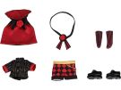 Good Smile Company Nendoroid Doll Outfit Set: Mansion of Roses - Boy, GSC72536, by GOOD SMILE COMPANY