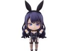 Good Smile Company Nendoroid Arisa Izayoi cosplay by Marin (My Dress-Up Darling), GSC72604, by GOOD SMILE COMPANY