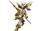 Good Smile Company MODEROID Accesscode Talker (Yu-Gi-Oh! VRAINS), GSC27659, by GOOD SMILE COMPANY