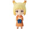 Good Smile Company Nendoroid Tama (Sengoku Youko), GSC29103, 