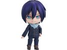 Good Smile Company Nendoroid Yato (Noragami), GSC29110, 