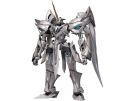 Good Smile Company MODEROID Argreion, the Argent Knight (The Legend of Heroes: Trails of Cold Steel), GSC29134, 