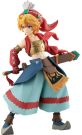 Good Smile Company POP UP PARADE Shiloh (Legend of Mana: The Teardrop Crystal), GSC46940, 