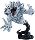 Good Smile Company POP UP PARADE Special Grade Vengeful Cursed Spirit Rika: Jujutsu Kaisen 0 Ver. L, GSC47046, 