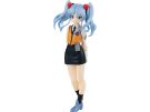 Good Smile Company POP UP PARADE Ruri Hoshino (Martian Successor Nadesico) (Reissue), GSC49064,