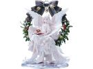 Good Smile Company Illustration Revelation Bell of the Holy Night Figure, GSC49095,