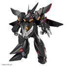 Bandai HG Gespenst "Super Robot Wars", BAN33507, by BANDAI