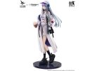 TokyoFigure Hobby Max 1/7 Girls' Frontline 416 White Negroni Figure, TKF78864, by TokyoFigure