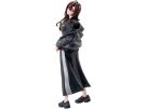 TokyoFigure Hobby Max 1/7 Makinami Mari Illustrious Ver.RADIO EVA Part.3, TKF78918, by TokyoFigure