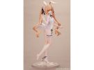 TokyoFigure HobbyChaton 1/6 Bunny Girl Pia Illustrated by ana, TKF40101, 