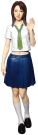 Atelier IT  1/12 HQ12-01  resin kit figure, AIT12005, by Atelier IT