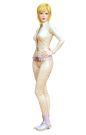 Atelier IT 1/12 HQ12-06 resin kit, AIT532332, by Atelier IT