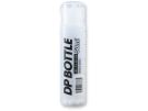 HI Q PARTS DP Bottle JPS 50ml (1 Bottle), HIQ77385, by HI Q PARTS