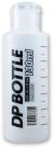 HI Q PARTS DP Bottle JPS 130ml (1 bottle), HIQ77392, by HI Q PARTS