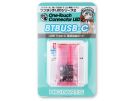 HI Q PARTS One-Touch Connector LED 2 USB Type-C Power Supply Board (1Piece), HIQ78054, by HI Q PARTS