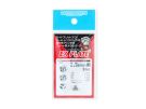 HI Q PARTS EX Plate 2.5mm (3 pc), HIQ80163, by HI Q PARTS
