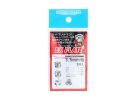 HI Q PARTS EX Plate 3.5mm (3 pc), HIQ80187, by HI Q PARTS