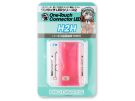 HI Q PARTS One-Touch Connector LED 2 Harness Extension/Dividing Board (1 Piece Included), HIQ78061, by HI Q PARTS