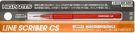 HI Q PARTS LINE SCRIBER CS 0.60MM (1PC), HIQ74360, by HI Q PARTS